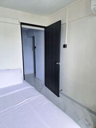 Blk 96 Whampoa View (Toa Payoh), HDB 4 Rooms #528883661